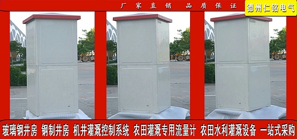 1 1