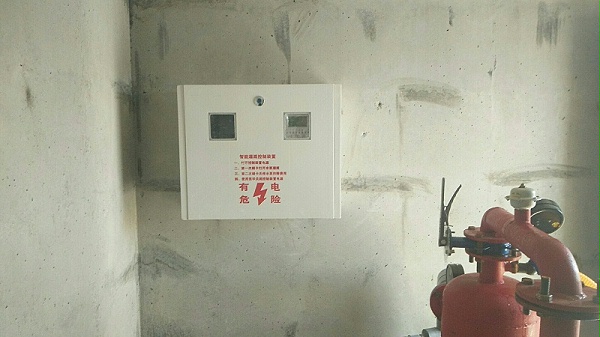 72f340783c2aac0317e972c7762602b 72f340783c2aac0317e972c7762602b