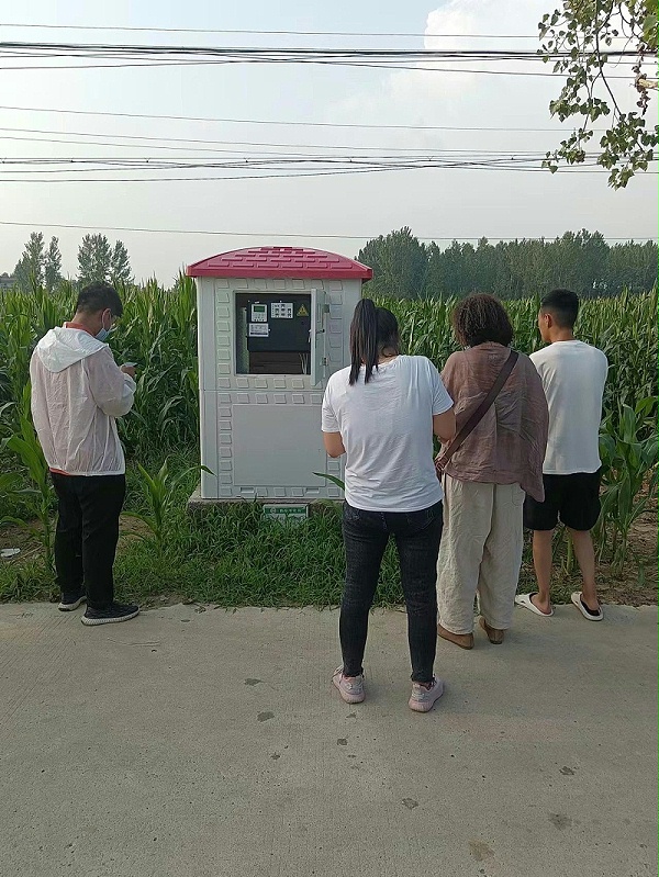 dc091af976566c89dfe45fdedd00ef8