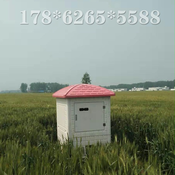 92 92