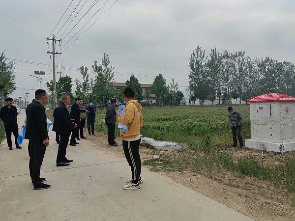 微信图片_20220525113833 微信图片_20220525113833