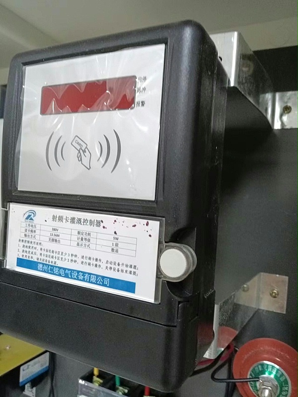 71dd531fbb5ccb1cc6c7f2d18ac6672