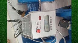 仁铭电气 农田灌溉钢制井房钢制井堡 安装简便 全自动操作 省时省力!
