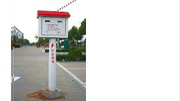 农田灌溉智能卡节水控制器 IC卡刷卡取水