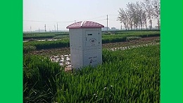 现货直销 许昌井电双控智能控制器 许昌机井控制器 货号齐全