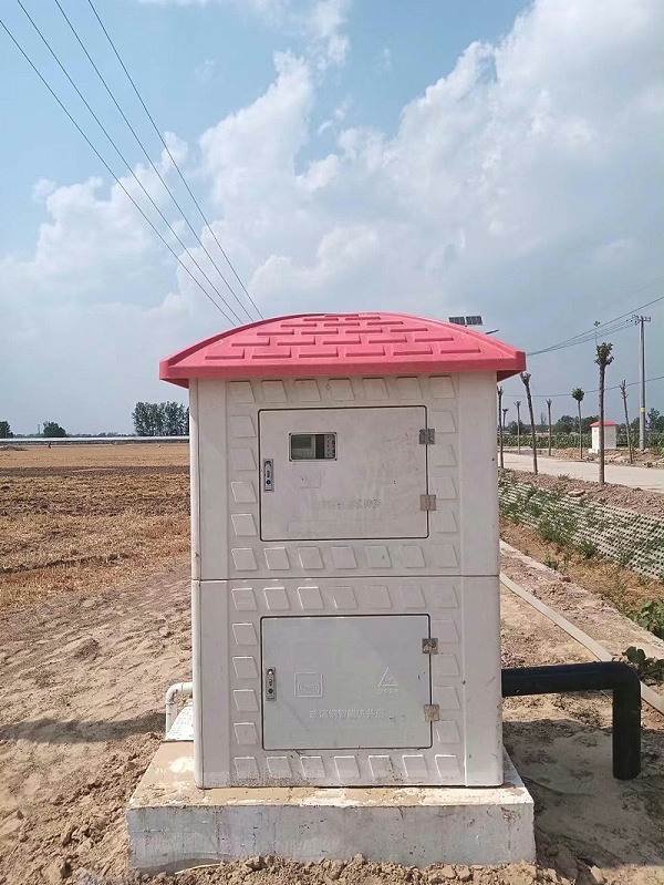 微信图片_20220615162829 微信图片_20220615162829