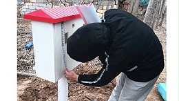 GPRS传输模块 水电双计量控制器 仁铭电气生产射频卡控制器批发供应