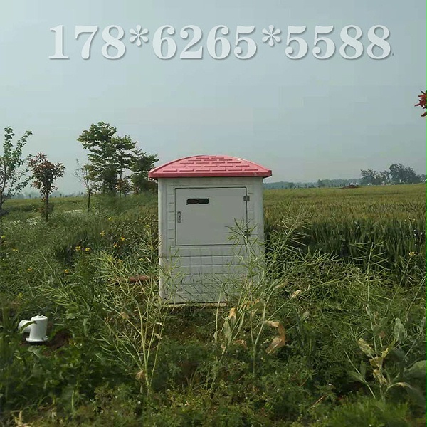 37 37