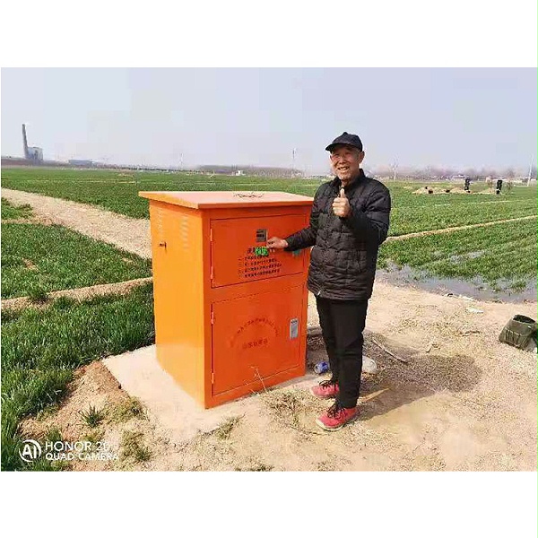16 (2) 16 (2)