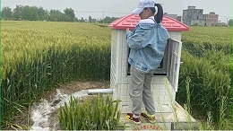 山东智能井房 智能井房厂家 智能井房价格