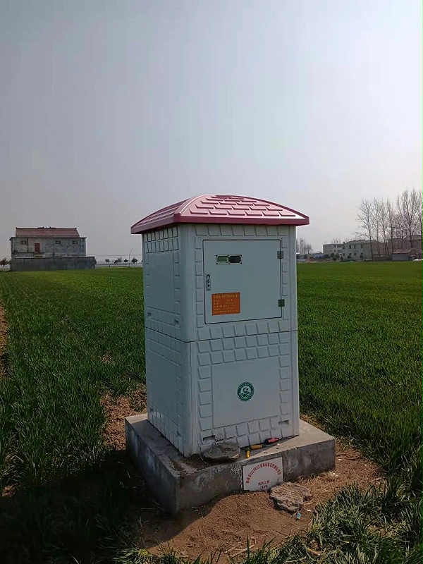 微信图片_20220226132710 微信图片_20220226132710