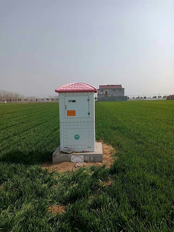 微信图片_20220226132716 微信图片_20220226132716