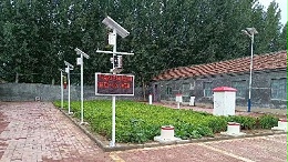 仁铭电气 射频读写器 射频卡机井灌溉控制系统批发厂家
