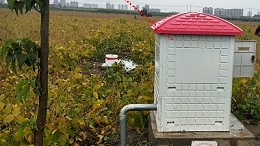 500*600*200箱体玻璃钢配电箱 钢制铁皮配电箱 不锈钢配电箱