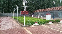 玻璃钢井房生产厂家 灌溉系统保护装置