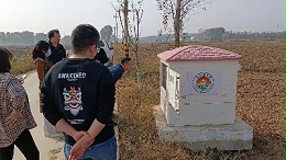 计水计电控制器 机井灌溉计水计电控制系统 水电双计智能水电控制器