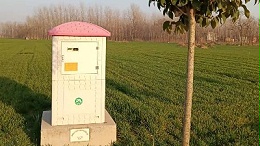 射频控制器价格 水电双计控制器价格