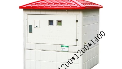 26 26