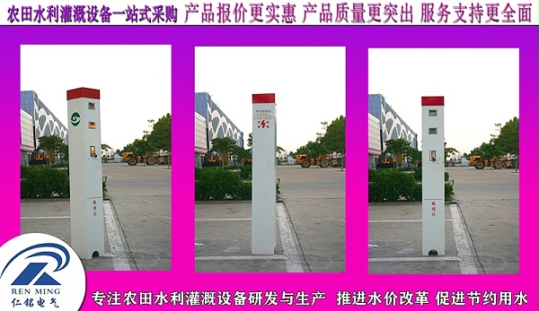 54fe2dbc9236478db980cc0e5f8fc1f2_166
