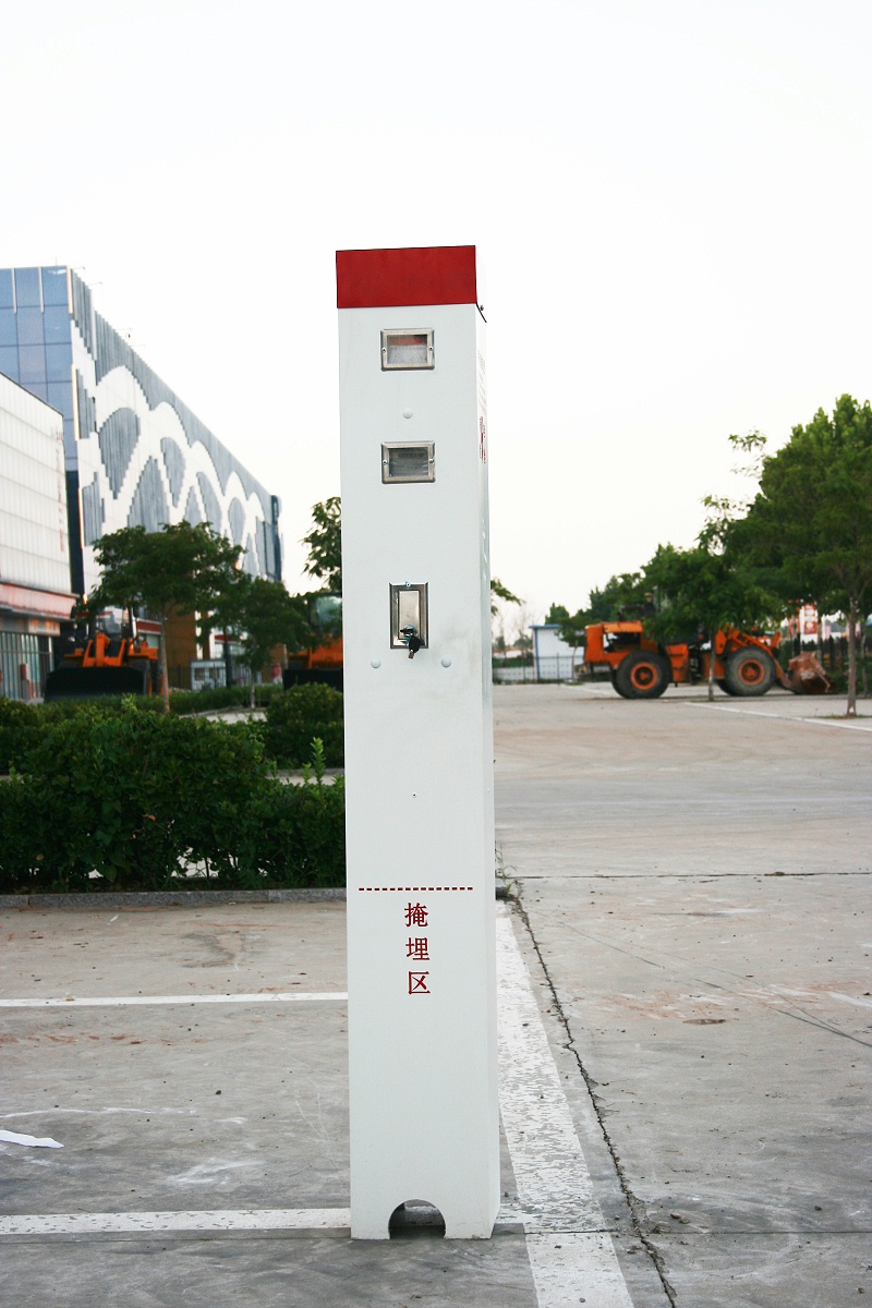 IMG_7088 IMG_7088