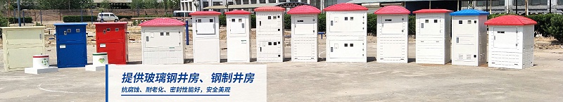1dc8c1d82c76ff0d9c7b9ef5fdf51b9 1dc8c1d82c76ff0d9c7b9ef5fdf51b9