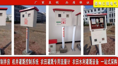 仁铭电气 射频ic卡控制器 批发厂家