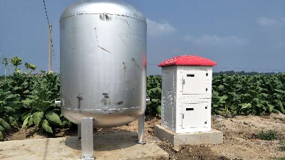 射频卡自动供水控制器电表控制器