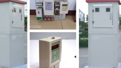 仁铭电气水电双计控制器推荐现货