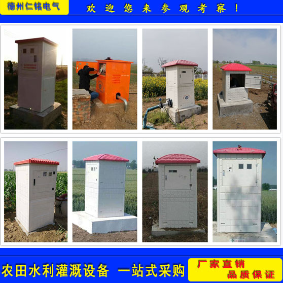 156 156