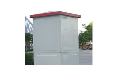 河南机井灌溉控制器 河南预付费灌溉控制器 IC卡刷卡控制器