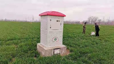 仁铭直供水电双计控制器 水电双计控制系统 智能卡节水控制器