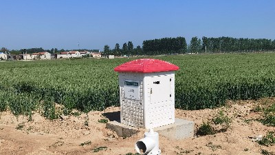 IC卡灌溉控制器,机井灌溉控制器价格