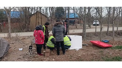 水电双计量控制房 智能远程控制机房 厂家供应 射频控制机系统