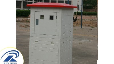 鹤壁供应水电双计量射频卡充值器 井房智能灌溉系统配套刷卡充值设备