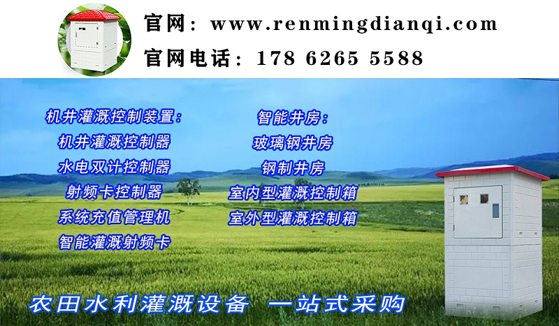 头2 头2