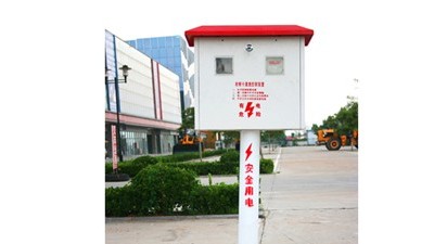灌溉玻璃钢井房 智能灌溉井房 玻璃钢模压井房 灌溉一体化井房