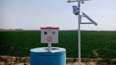 IC卡农田灌溉控制器 厂家 价格