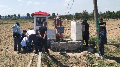 水电双计控制器_仁铭_计水计电远传控制器_出售报价