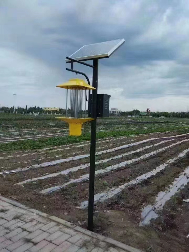 微信图片_20230211093423 微信图片_20230211093423